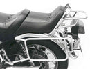 Moto Guzzi V 65 Florida [1992-1994] - Gepäckbrücke-1