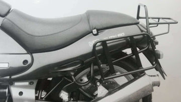 Moto Guzzi V10 Centauro [1996-2001] - Gepäckbrücke