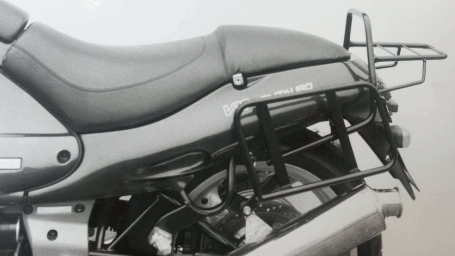 Moto Guzzi V10 Centauro [1996-2001] - Bagage Bridge
