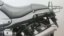 Moto Guzzi V10 Centauro [1996-2001] - Kofferträger-2