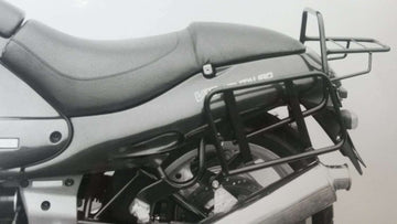 Moto Guzzi V10 Centauro [1996-2001] - Kofferträger