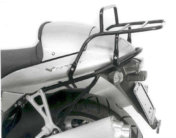 Moto Guzzi V 11 Le Mans [1999-2005] - Gepäckbrücke - 0