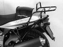Moto Guzzi V 11 Le Mans [1999-2005] - Gepäckbrücke-3