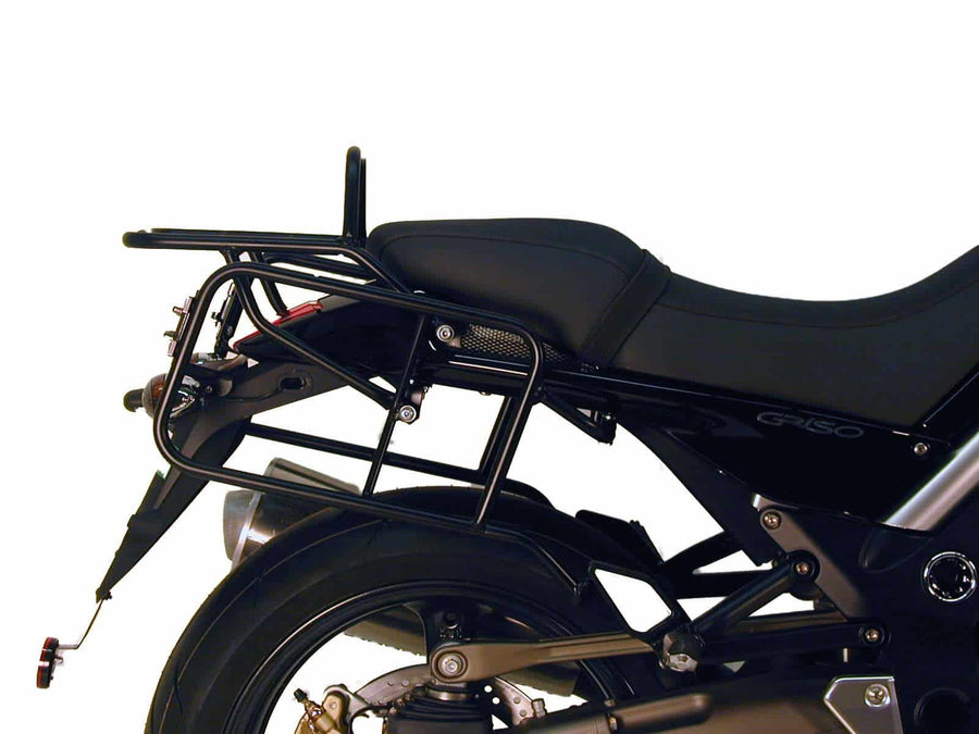 Moto Guzzi Griso 850 [2005-2016] - Kofferträger