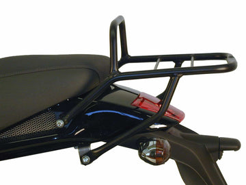 Moto Guzzi Griso 850 [2005-2016] - Gepäckbrücke