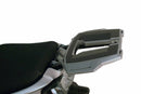Moto Guzzi Stelvio [2008-2016] - Alurack-2