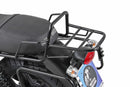 Moto Guzzi V 7 II [2015-2016] - Bagage Bridge-2