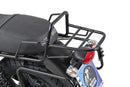 Moto Guzzi V 7 II [2015-2016] - Bagage Bridge-1