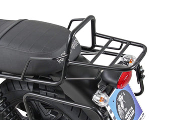 Moto Guzzi V 7 II [2015-2016] - Gepäckbrücke