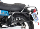 Moto Guzzi V 7 III Stone [2017-2020] - Kofferträger festverschraubt-3