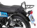 Moto Guzzi V 7 III Stone [2017-2020] - Bagage Bridge-4