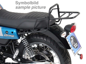 Moto Guzzi V 7 III Carbon [2018-2020] - Gepäckbrücke - 0