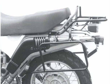 BMW R 65 G [1980-1992] -kompletbärare - 0