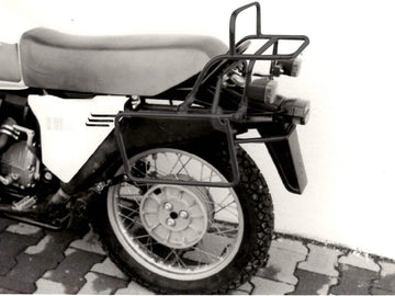 BMW R 65 G [1980-1992] -kompletbärare