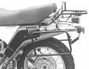 BMW R 65 G [1980-1992] - Bagage Bridge-1