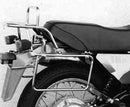BMW R 80 ST [1982-1984] - Komplett-Träger-3