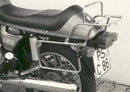 BMW R 80 RT [1976-1985]-complete carrier-2