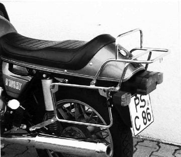 BMW R 80 RT [1976-1985] - Komplett-Träger - 0