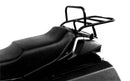 BMW K 75 C [1983-1989] - Bagage Bridge-2