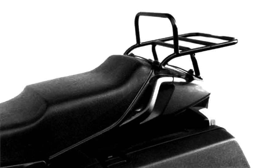 BMW K 75 C [1983-1989] - Gepäckbrücke