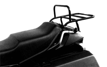 BMW K 75 C [1983-1989] - Gepäckbrücke - 0