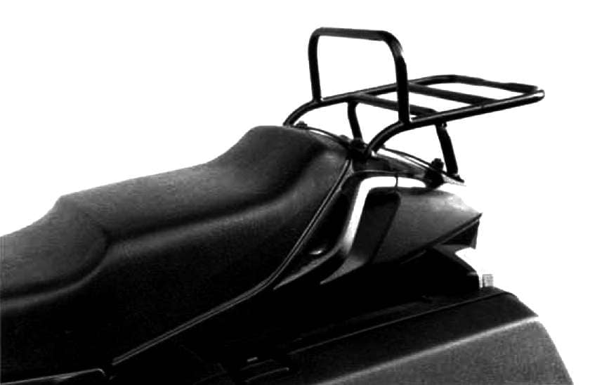 BMW K 75 C [1983-1989] - Bagage Bridge