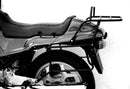 BMW K 75 C [1983-1989] - Komplett-Träger-10