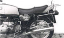 BMW R 45 [1978-1985] -kompletbalk-1