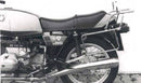 BMW R 45 [1978-1985] -kompletbalk-2