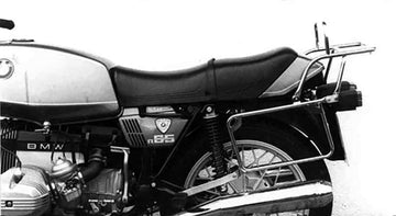 BMW R 45 [1978-1985] -kompletbalk