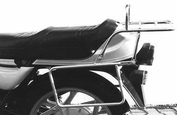 BMW R 65 [1986-1995] -komplett transportör