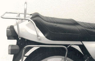 BMW R 65 [1986-1995] - Bagage Bridge