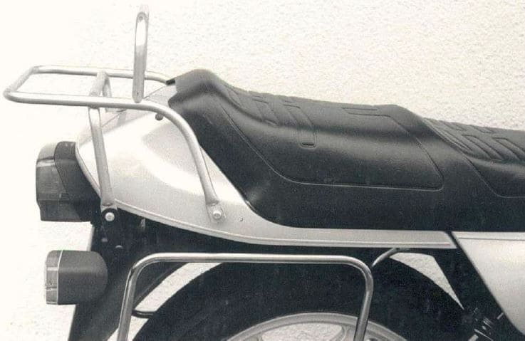 BMW R 65 [1986-1995] - Bagage Bridge