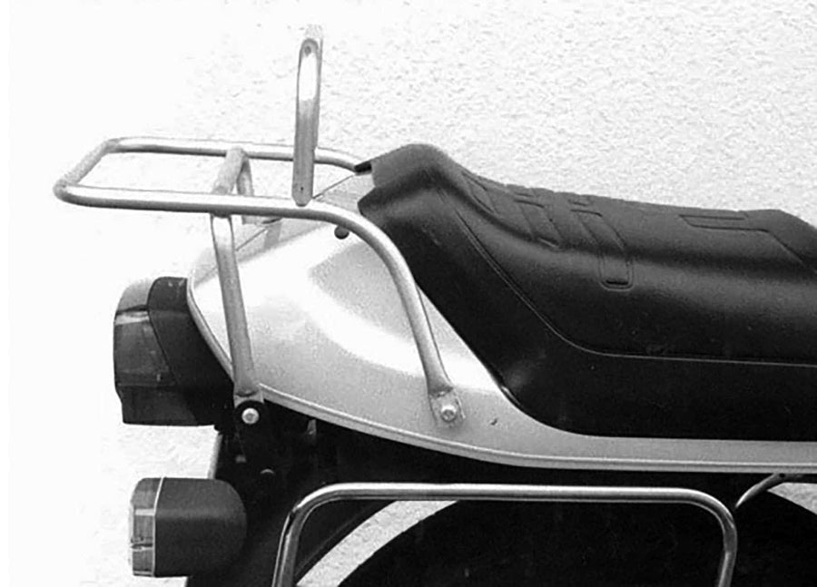 BMW R 65 [1986-1995] - Bagage Bridge