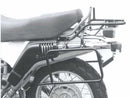 BMW R 80 G [1984-1988] - Komplett-Träger-2