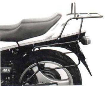 BMW K 100 RT [1990-1992] -kompletbalk