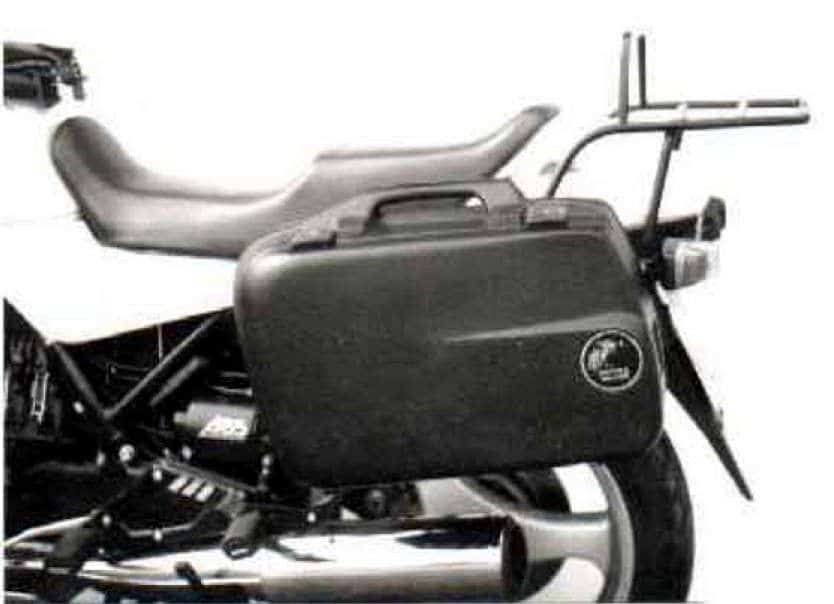 BMW K 100 RT [1990-1992] - Bagage Bridge