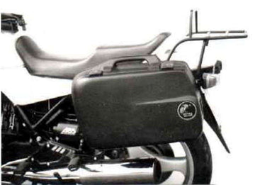 BMW K 100 RT [1990-1992] - Bagage Bridge