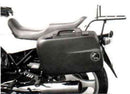 BMW K 100 RT [1990-1992] - Bagage Bridge-2