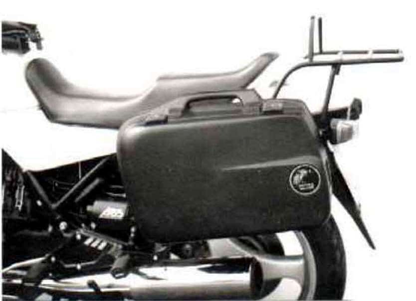 BMW K 100 RT [1990-1992] - Bagage Bridge
