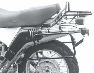 BMW R 65 G [1980-1992] - Bagage Bridge