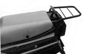 BMW K 1 [1989-1993] - Bagage Bridge - 0