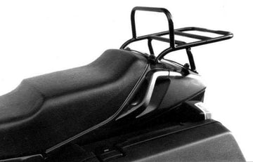 BMW K 75 S [1990-1996] - Bagage Bridge