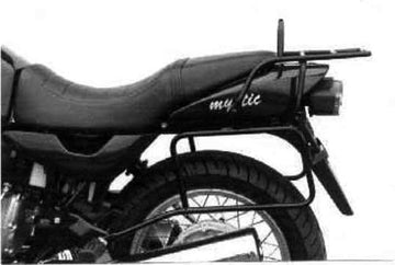 BMW R 100 R Mystic [1994-1996] -kompletbärare