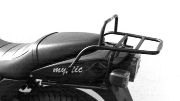 BMW R 100 R Mystic [1994-1996] - Bagage Bridge