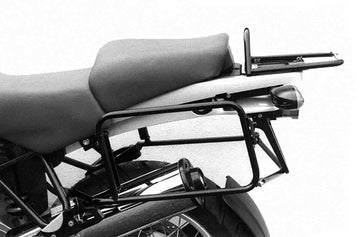 BMW R 850 GS [1994-2000] - Kofferträger - 0
