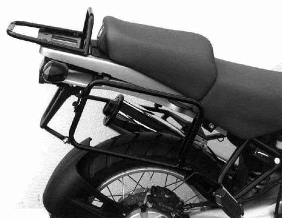 BMW R 1150 GS [2000-2004] - Kofferträger