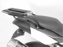 BMW K 1200 S [2004-2016] - ALURACK-2
