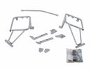 BMW R 1200 GS [2004-2007] - Kofferträger Lock-it-2
