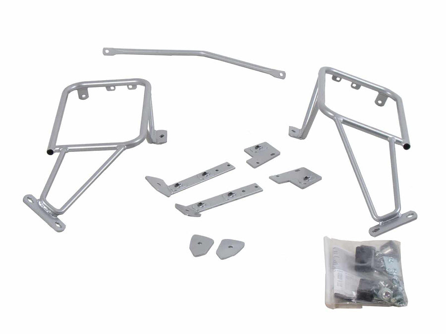 BMW R 1200 GS [2004-2007] - Kofferträger Lock-it